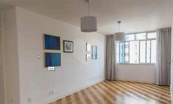 Imagem 3: São Paulo - Apartamento Padrão - VILA MARIANA