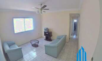 Imagem 2: GUARAPARI - Apartamento Padrão - PRAIA DO MORRO