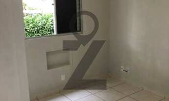 Imagem 4: APARTAMENTO TÉRREO A VENDA RESIDENCIAL BELA AMÉRICA