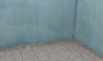 Imagem 6: Venda ou troca de casa paraíba ( Guarabira) *83*99309*2015*não