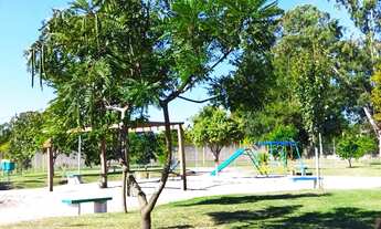 Imagem 2: Arroio Pelotas Terreno / lote com venda por R$400.000