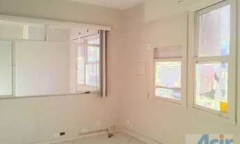 Imagem 4: Conjunto para alugar, 100 m² por R$ 2.000,00/mês - Centro - Rio de Janeiro/RJ