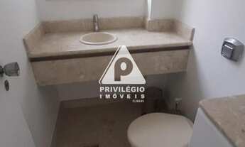 Imagem 7: Sala à venda, Ipanema - RIO DE JANEIRO/RJ