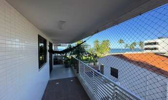 Imagem 7: Apartamento para venda com 66 metros quadrados com 2 quartos em Jardim Oceania - João Pess