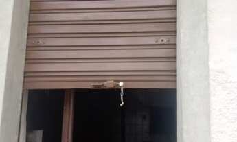 Imagem 6: Alugo loja na Rua Visconde de Sepetiba numero 90 no Centro de Niterói