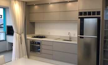 Imagem 4: Apartamento á 250 metros do mar - Balneário Piçarras - SC