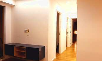 Imagem 4: Sensacional Apartamento de Sala e 2 Quartos (1 Suíte) em um completo Condomínio na Tijuca