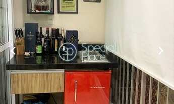 Imagem 5: SãO PAULO - Padrão - Saúde