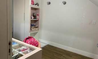 Imagem 5: Duplex para venda com 240 metros quadrados com 3 quartos