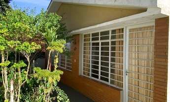 Imagem 2: Casa à venda com 3 dormitório(s), 3 vaga(s). Jardim Pinheiros, Valinhos