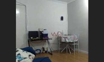 Imagem 7: Apartamento à venda, 55 m² por R$ 230.000,00 - Parque do Carmo - São Paulo/SP