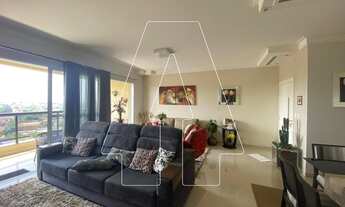 Imagem 3: Araçatuba - Apartamento - Vila São Paulo