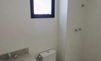 Imagem 4: Apartamento de 91 metros quadrados no bairro Tijuca com 3 quartos