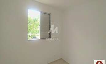 Imagem 5: Apartamento (tipo - padrao) 2 dormitórios, cozinha planejada, portaria 24hs, lazer, espaço