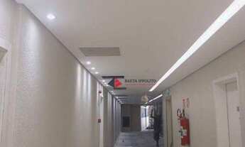 Imagem 7: Conjunto para alugar, 360 m² por R$ 12.689,14/mês - Alphaville - Barueri/SP