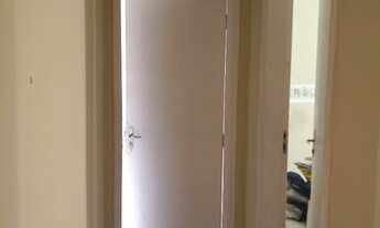 Imagem 5: Apartamento Térreo Cond Edifício Turmalina 84 Metros no Ponto Novo