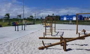 Imagem 2: Luar da Barra ( Colorado 1 ) Quitado &lt