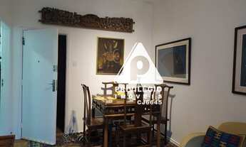 Imagem 2: Apartamento à venda, 1 quarto, Copacabana - RIO DE JANEIRO/RJ