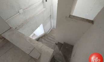 Imagem 7: São Paulo - Loja/Salão - Sé