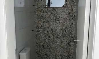 Imagem 7: NOSSA SENHORA DO SOCORRO - Casa Padrão - Piabeta