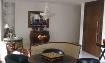 Imagem 6: Edificio no Centro de Rio Preto