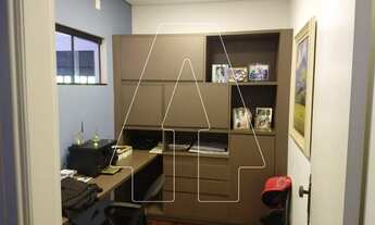 Imagem 4: Araçatuba - Casa - Jardim Paulista