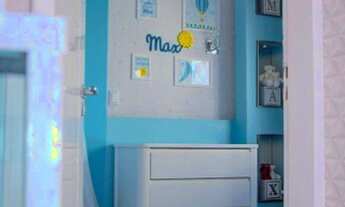 Imagem 5: Casa com 2 dormitórios à venda por R$ 297.000 - Coité - Equipe Eusébio