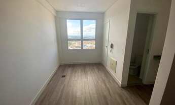 Imagem 6: JACAREÍ - Conjunto Comercial/Sala - CENTRO