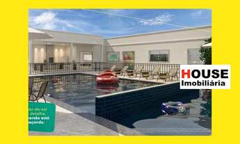 Imagem 2: 2 quartos, Oferta MRV, Ilha de Havana