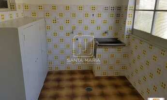 Imagem 4: Apartamento (tipo - padrao) 2 dormitórios/suite, cozinha planejada, em condomínio fechado