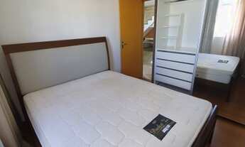 Imagem 4: Cobertura Duplex para comprar Castelo Belo Horizonte