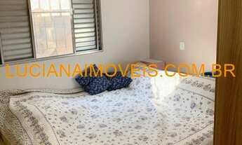 Imagem 5: Casa para venda com 150 metros quadrados com 3 quartos em Vila Ipojuca - São Paulo - SP