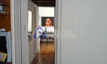 Imagem 4: Excelente apartamento de 2 quartos em Laranjeiras