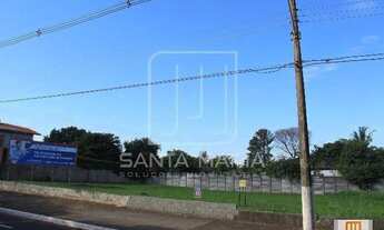 Imagem: Terreno (terreno normal