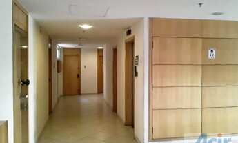 Imagem 3: Conjunto para alugar, 100 m² por R$ 2.000,00/mês - Centro - Rio de Janeiro/RJ