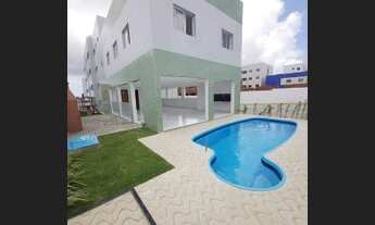 Imagem: Alugando Patrícia 98737.4057