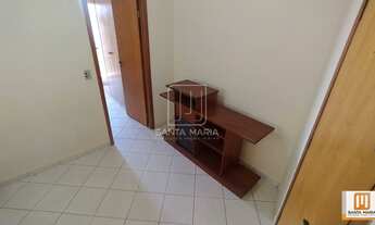 Imagem 2: Apartamento (outros) 1 dormitórios/suite, cozinha planejada, em condomínio fechado