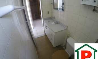 Imagem 7: RIO DE JANEIRO - Apartamento Padrão - TAQUARA