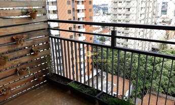 Imagem 7: Apartamento com 3 dormitórios à venda, 207 m² por R$ 680.000,00 - Centro - Araraquara/SP