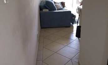 Imagem 5: Apartamento residencial à venda, Baeta Neves, São Bernardo do Campo