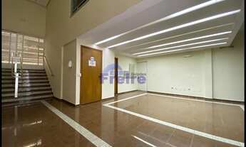 Imagem 6: GALPÃO INDUSTRIAL EM SÃO BERNARDO DO CAMPO