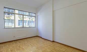 Imagem 6: Apartamento à venda, 3 quartos, 1 suíte, Copacabana - RIO DE JANEIRO/RJ