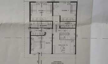 Imagem 7: Cotia - Terreno Padrão - Chácara Canta Galo
