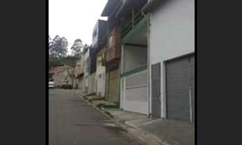 Imagem 5: ALUGA SE Casa com 2 dormitórios