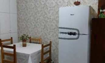 Imagem 3: Kit Net p/ Finais de Semana, Feriados e Temporada!!!