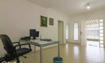 Imagem: Casa à venda em São Paulo