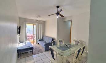 Imagem 4: OPORTUNIDADE UNICA! ANDAR ALTO, 02 VAGAS DE GARAGEM,C/ SACADA, EXCELENTE LOCALIZAÇÃO