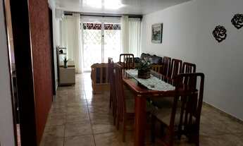 Imagem 6: CASA NA PRAIA DE MATINHOS P_TEMPORADA