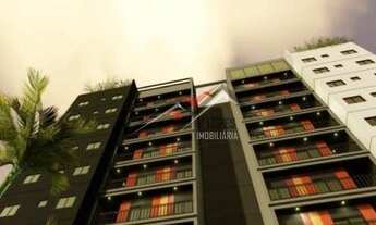 Imagem 4: São Paulo - Apartamento Padrão - VILA FORMOSA