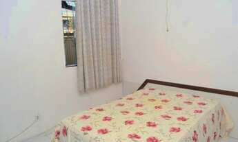 Imagem 4: 11 Casa em São Torquato